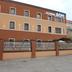 Gebouw