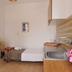 Andere