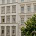 Gebouw