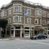 Gebouw