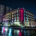 Gebouw