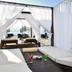 Andere
