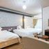 Slaapkamer