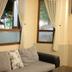 Andere