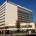 Gebouw