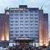 Gebouw