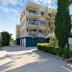 Gebouw