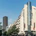 Gebouw