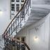 Trappen