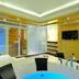 Hotelfacciliteit