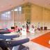 Sportcentrum