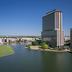 Gebouw