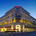 Gebouw
