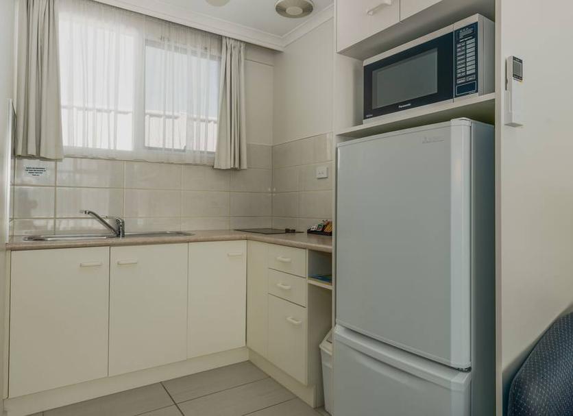 Keuken Foto's