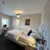 Andere