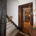 Trappen