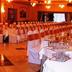 Feestzaal