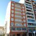 Gebouw