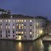 Gebouw