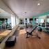 Sportcentrum