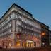 Gebouw