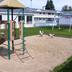 Andere