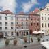Gebouw