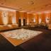 Feestzaal