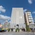 Gebouw
