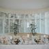 Andere
