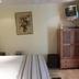 Andere