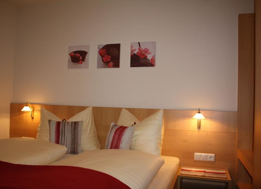 Andere Foto's