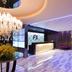 Receptie