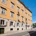 Gebouw