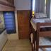 Andere