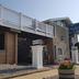 Gebouw