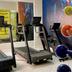 Sportcentrum