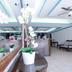 Receptie