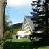 Andere