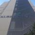 Gebouw