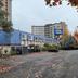 Gebouw