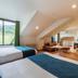 Slaapkamer