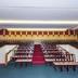 Vergaderzaal