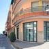 Gebouw