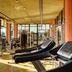 Sportcentrum
