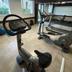 Sportcentrum