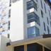 Gebouw