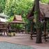 Andere