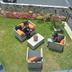 Andere