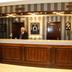 Receptie